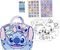 ��� �����������-���������� CERDA DISNEY LILO ...