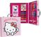  - CERDA HELLO KITTY ...