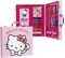��� �����������-���������� CERDA HELLO KITTY ...