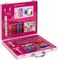  - CERDA HELLO KITTY 42   