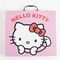  - CERDA HELLO KITTY 42   