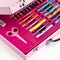  - CERDA HELLO KITTY 42   