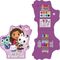  - CERDA GABBYS DOLLHOUSE 34 