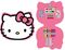  - CERDA HELLO KITTY ...
