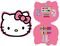 ��� �����������-���������� CERDA HELLO KITTY ...