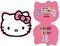 ��� �����������-���������� CERDA HELLO KITTY ...