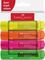 ���������� ������������ FABER CASTELL 254644 ...