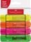 ���������� ������������ FABER CASTELL ��� 4 �...