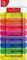 ���������� ������������ FABER CASTELL 254648 ...