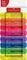 ���������� ������������ FABER CASTELL ��� 8 �...