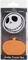 ����� ERIK JUMBO DISNEY ������������������ ��...