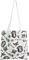 ������ CERDA WEDNESDAY 36 X 39 CM