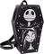   CERDA PREMIUM DISNEY   
