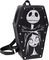 ������ ������ CERDA PREMIUM DISNEY  ���������...