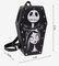   CERDA PREMIUM DISNEY   
