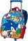 ������ ������ ������ KARACTERMANIA SONIC THE ...