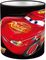   MUST CARS 10 X 11 CM