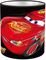 ���������� ��������� MUST CARS 10 X 11 CM