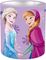   MUST DISNEY FROZEN 10 X ...