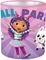 ���������� ��������� MUST GABBYS DOLLHOUSE 10...