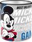   MUST DISNEY MICKEY MOUSE...