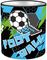   MUST TEAM FOOTBALL 10 X ...