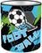 ���������� ��������� MUST TEAM FOOTBALL 10 X ...