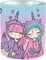   MUST TEAM BEST FRIENDS F...