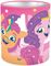   MUST MY LITTLE PONY 10 X...