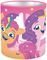 ���������� ��������� MUST MY LITTLE PONY 10 X...