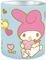 ���������� ��������� MY MELODY 10 X 11 CM