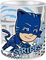   PJ MASKS 10 X 11 CM