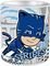 ���������� ��������� PJ MASKS 10 X 11 CM
