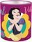 ���������� ��������� MUST DISNEY PRINCESS 10 ...