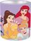 ���������� ��������� MUST DISNEY PRINCESS 10 ...