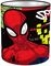   MUST SPIDER-MAN 10 X 11 CM