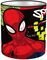 ���������� ��������� MUST SPIDER-MAN 10 X 11 ...