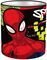 ���������� ��������� MUST SPIDER-MAN 10 X 11 ...