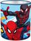   MUST SPIDER-MAN 10 X 11 CM