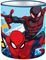 ���������� ��������� MUST SPIDER-MAN 10 X 11 ...