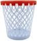 ���������� MUST BASKETBALL