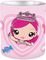 ���������� ��������� MUST YUMMILAND 10 X 11 C...