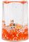  I-TOTAL XL1918A LIQUID 4ASSOR ...
