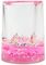 ���������� I-TOTAL XL1918A LIQUID ���