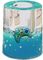  I-TOTAL XL1918A LIQUID 4ASSOR 