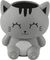  I-TOTAL XL3015 GREY CAT 11,5CM