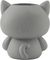  I-TOTAL XL3015 GREY CAT 11,5CM
