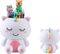  I-TOTAL XL3016 UNICORN 11,5CM