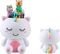 ���������� I-TOTAL XL3016 UNICORN 11,5CM