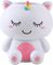  I-TOTAL XL3016 UNICORN 11,5CM